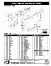 UXRT24S